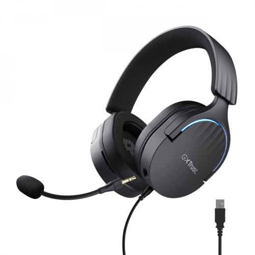 17425735502413-trustgxt490fayzoauricolarecablatoapadiglionegamingusbtipoanero
