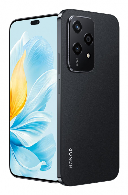 17425737490492-honor200lite5g8gbram256gbnero