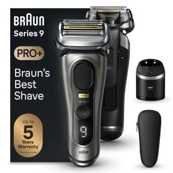 17425737614916-braunseries9pro9565ccwetdryrasoiotrimmermetallico