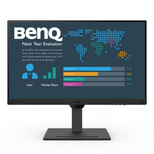 17425740338898-benqbl2790qtmonitorpc686cm272560x1440pixelquadhdlednero