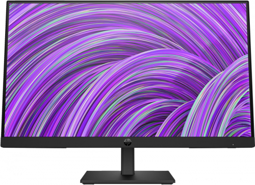 17425742772275-hpp22hg5fhdmonitor