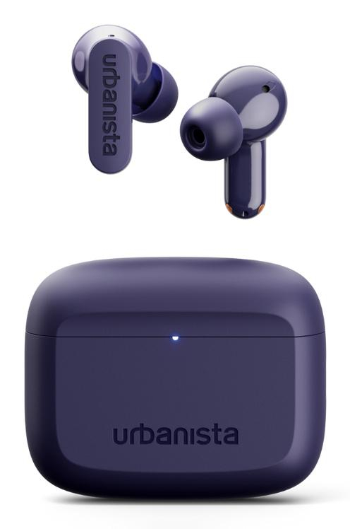 17425745282274-urbanistapaloaltoauricolaretruewirelessstereotwsinearmusicaechiamatebluetoothviola