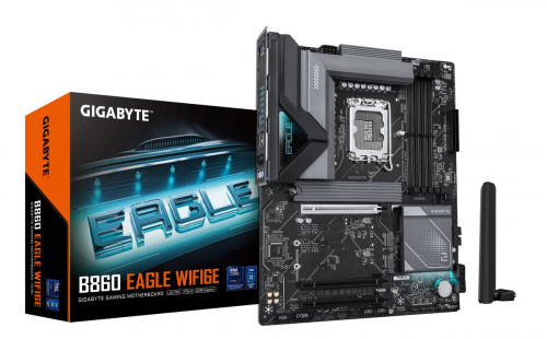 17425747649612-gigabyteb860eaglewifi6eschedamadrecpuintelcoreultravrma12121fasifinoa9066mhzddr51xpcie502xpcie40m2lan25gbewifi6eusb32gen2x2