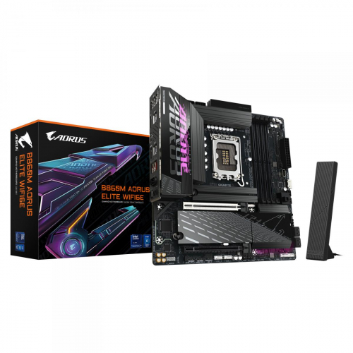 17425764256094-gigabyteb860maoruselitewifi6eschedamadrecpuintelcoreultravrma12121fasifinoa9200mhzddr51xpcie502xpcie40m2lan25gbewifi6ethunderbolt