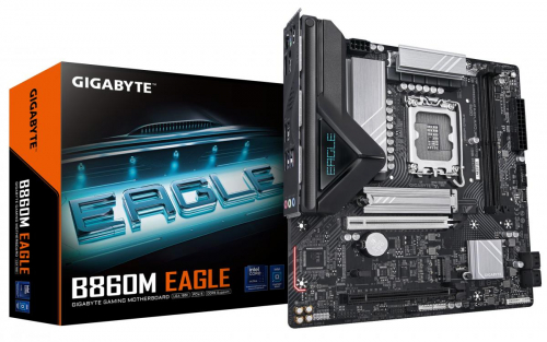 1742576497901-gigabyteb860meagleschedamadrecpuintelcoreultravrma6121fasifinoa9066mhzddr51xpcie501xpcie40m2lan25gbeusb32gen1