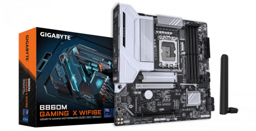 17425765184864-gigabyteb860mgamingxwifi6eschedamadrecpuintelcoreultravrma8122fasifinoa9200mhzddr51xpcie501xpcie40m2lan25gbewifi6eusb4