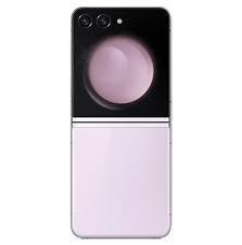 17425766231649-timsamsunggalaxyzflip517cm67doppiasimandroid135gusbtipoc256gb3700mahlavanda