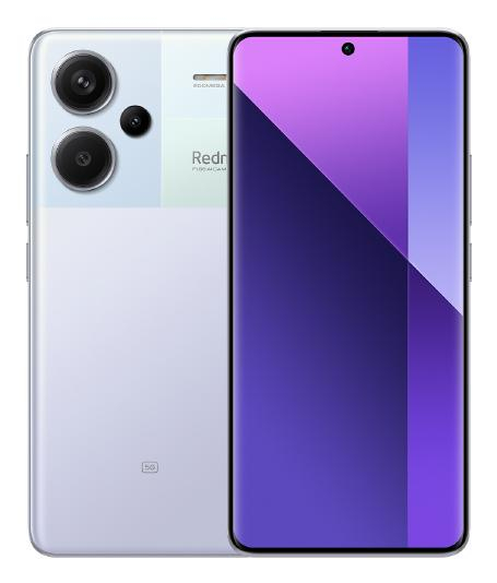 17425766374627-windtrexiaomiredminote13pro