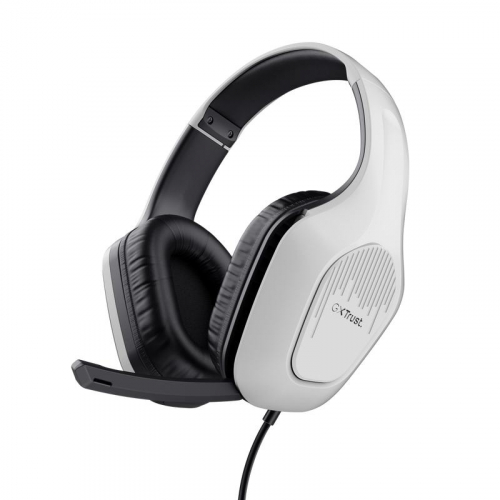 17425767815312-trustgxt415psziroxauricolarecablatoapadiglionegamingnerobianco