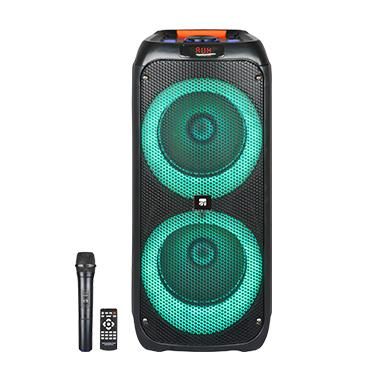 17425772596372-xtremespeakerbtyoung