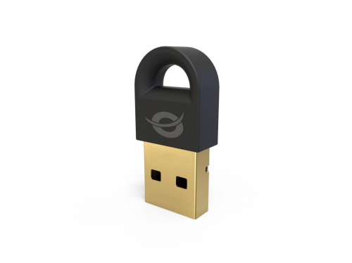 17425774870922-conceptronicabby16bschedadireteeadattatorebluetooth3mbits