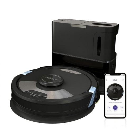 17425780697288-sharkstyleiqrv2600wseuaspirapolvererobot12lsenzasacchettonero