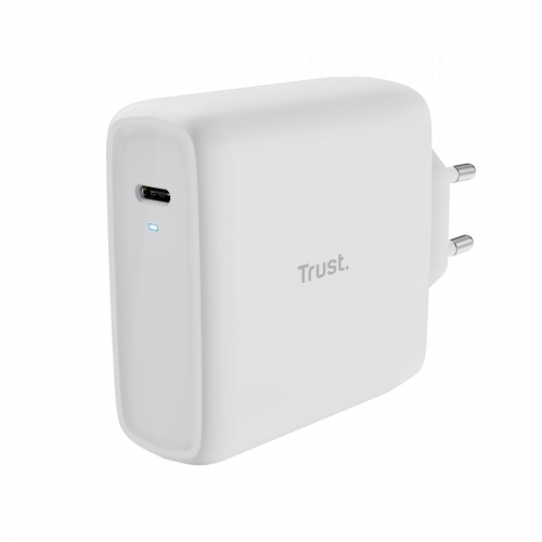 17425783020826-trustmaxouniversalebiancoacinterno