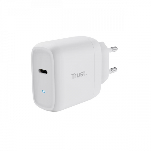 17425783363424-trustmaxo45wuniversalebiancoac