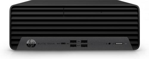 17425785118996-hpelite600g9intelcorei5i51350016gbddr5sdram512gbssdwindows11prosffpcnero