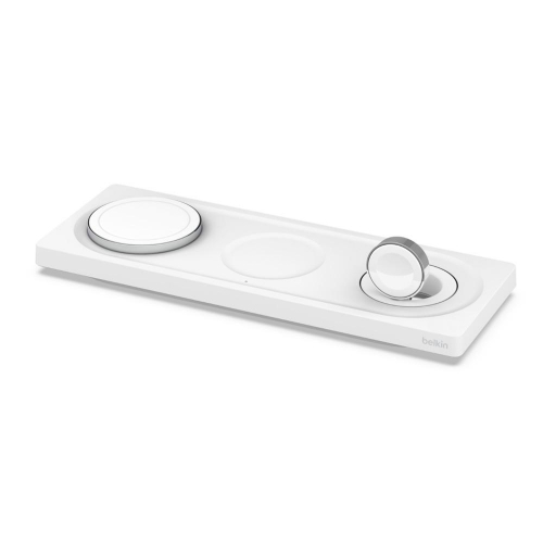 17425790546136-belkintappetinodiricaricawirelessmagsafe3in1
