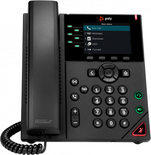 17425794579574-polytelefonoipvvx350a6lineeabilitatoperpoe