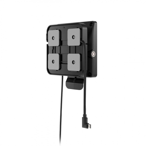 17425795717483-compulockspowermovevesasupportoantifurtopertablet33cm13nero
