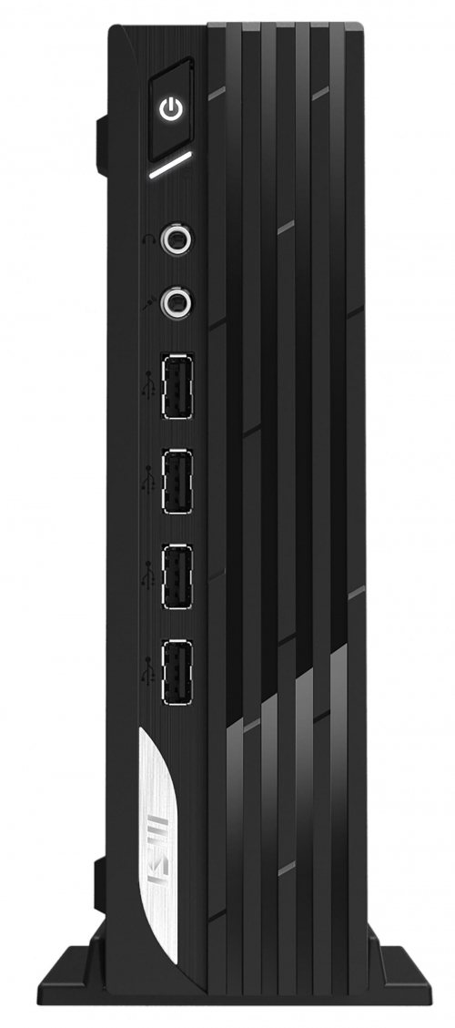 17425796397864-msiprodp2113m092beupccondimensioni23lneroi313100intelh61045ghz