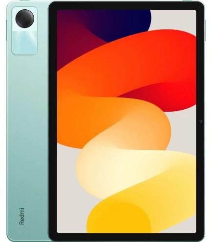 1742579886633-xiaomiredmipadsequalcommsnapdragon256gb279cm118gbandroid13verde