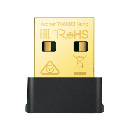 17425798988055-tplinkarchert600ubnanoschedadireteeadattatorewlan433mbits