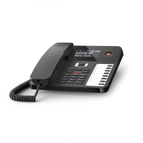 17425801003353-gigasetdesk800atelefonodectnero