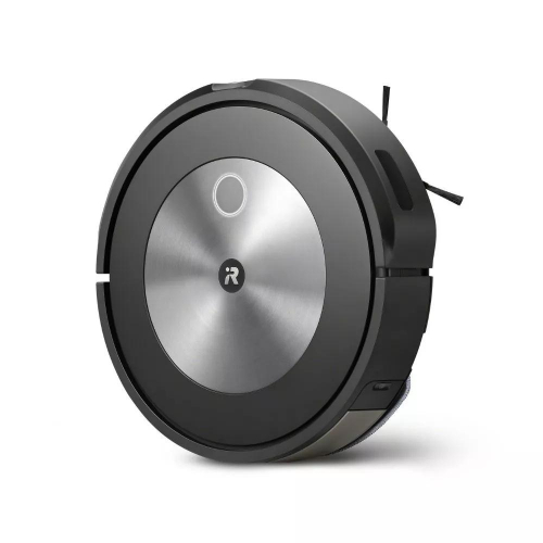 17425804170985-irobotroombacomboj5276lcombiantracite