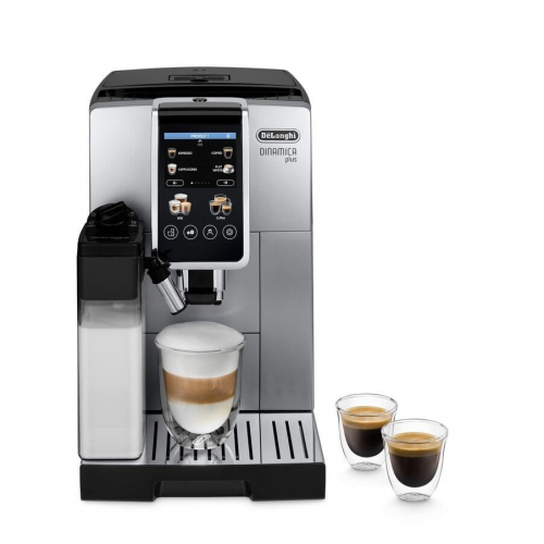 17425806067385-delonghiecam38085sbmacchinapercaffeautomaticamacchinadacaffecombi18l