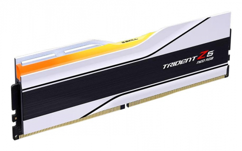 17425807753033-gskilltridentz5neorgbf56000j3636f32gx2tz5nrwmemoria64gb2x32gbddr5
