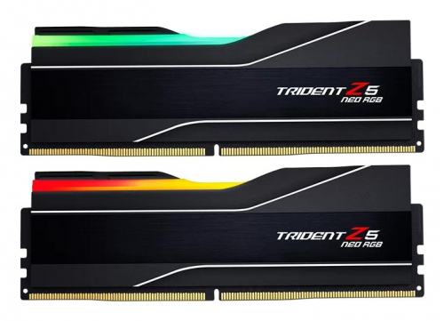 17425807813741-gskilltridentz5neorgbf56000j3636f32gx2tz5nrmemoria64gb2x32gbddr5