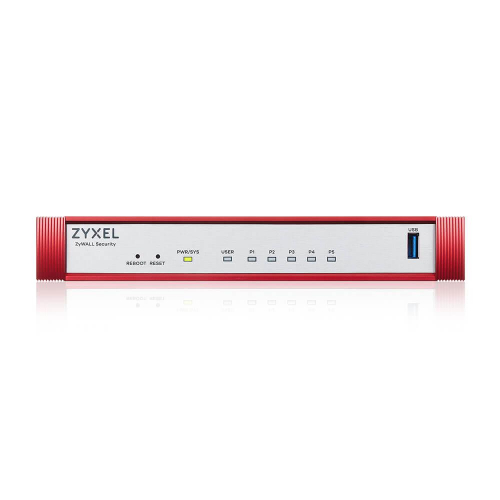 17425808504132-zyxelusgflex50heu0101ffirewallhardware