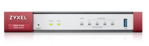 17425808608275-zyxelusgflex50hpeu0101ffirewallhardware035gbits
