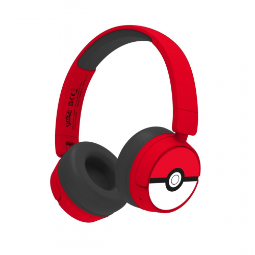 17425809226712-otltechnologiespokemonpk1000cuffiaeauricolareconcavoesenzacavoapadiglionegamingusbtipocbluetoothrossobianco