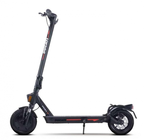 17425838387071-ducatiproiievonero25kmh104ah