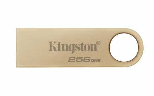 17425838838722-kingstontechnologydatatraveler256gb220mbsdriveusb32gen1inmetallose9g3