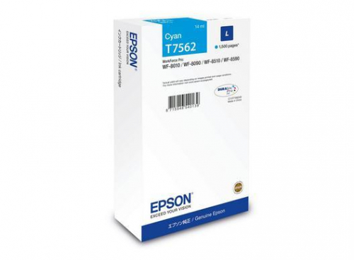 17425841331885-epsonc13t75624ncartucciadinchiostro1pzoriginaleciano