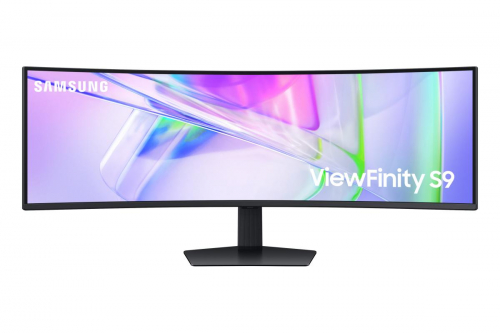 17425841441107-samsungmonitorhrmviewfinitys9s95ucda49dualqhdcurvo