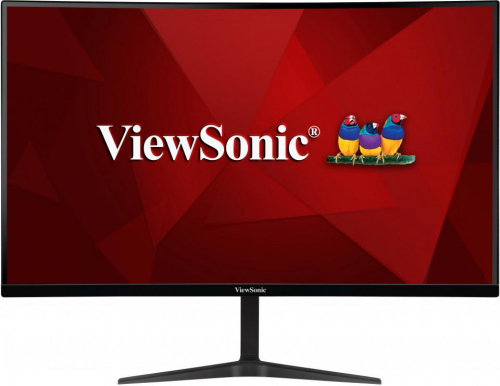 17425842851039-viewsonicvxseriesvx2719pcmhdleddisplay686cm271920x1080pixelfullhdnero