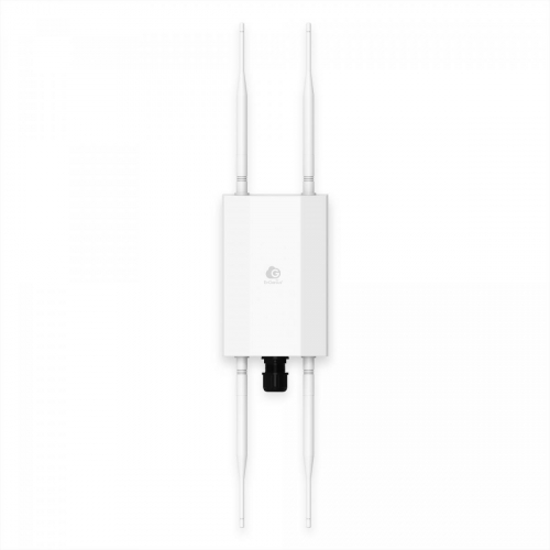 17425843998502-engeniusecw260puntoaccessowlan1774mbitsbiancosupportopoweroverethernetpoe
