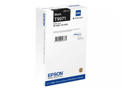 1742584587431-epsonc13t90714ncartucciadinchiostro1pzoriginalenero