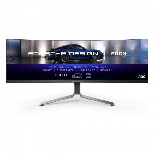 17425847376496-aocporschepd49leddisplay1245cm495120x1440pixeldqhdqdolednero