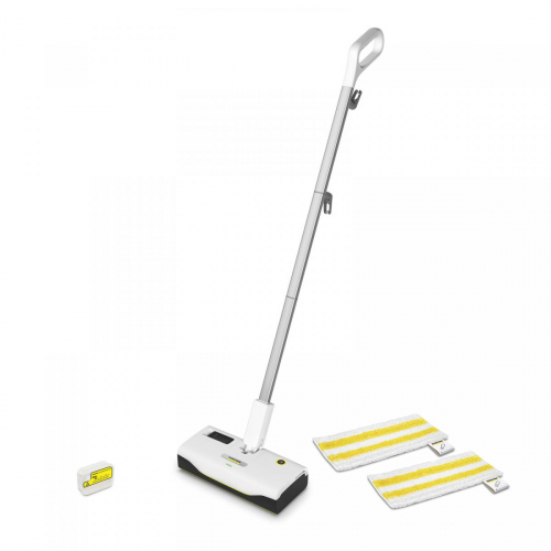 1742584823454-karcherscopalavapavimentiavaporesc1upright