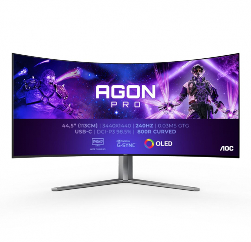17425848943251-aocagonproag456uczdleddisplay1143cm453440x1440pixelwidequadhdolednero