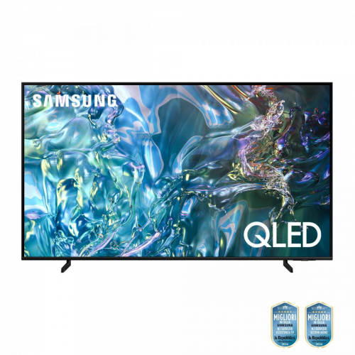 17425850935908-samsungq60dtvqled4k55qe55q60dauxztsmarttvwifititangray2024quantumprocessorlite4k4kupscalingairslimdesignotslite