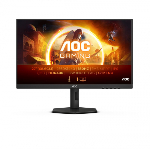 17425851691829-aocq27g4xleddisplay686cm272560x1440pixelquadhdlcdnero