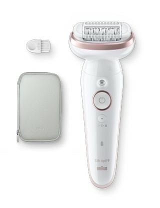 17425852681472-braunsilkepil9silkepil940pinzetteorobianco