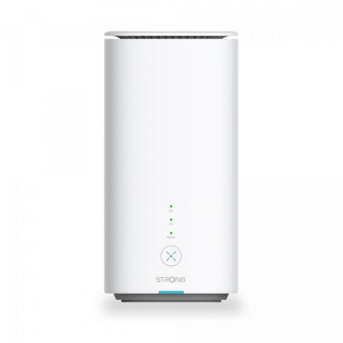 17425853592837-strong5grouterax3000routerdiretecellulare