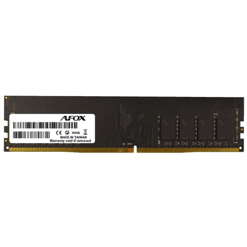 17425855842566-afoxafld416fs1pmemoria16gb1x16gbddr42666mhz