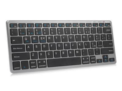 17425856007969-hamletxkk400cwbittastieracasarfsenzafilibluetoothqwertyitalianonero