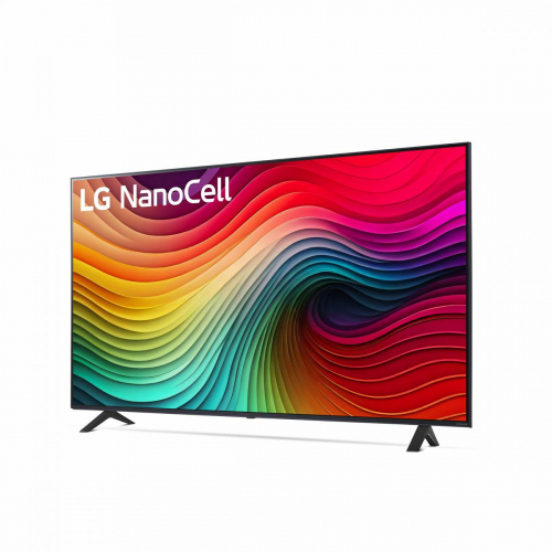 17425857533082-lgnanocellai65serienano8265nano82t6btv4k3hdmismarttv2024